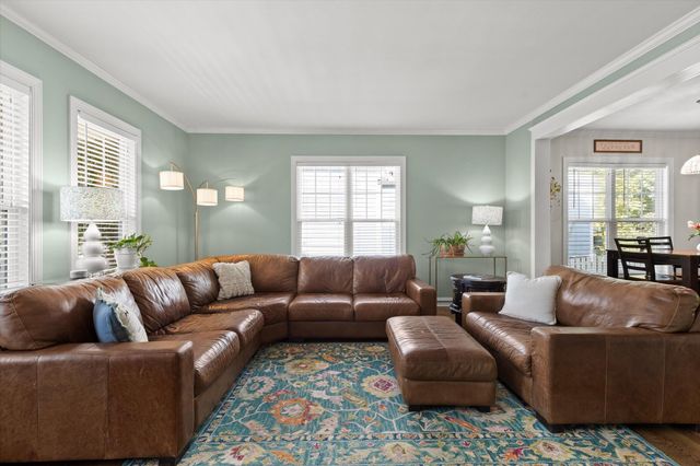 1728 Ichabod Lane, Chattanooga, TN 37405