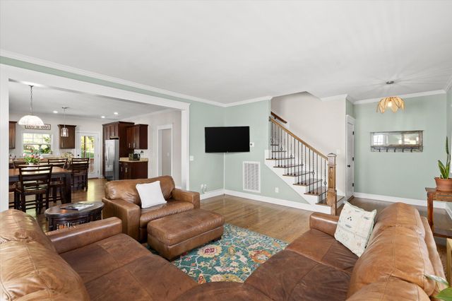1728 Ichabod Lane, Chattanooga, TN 37405