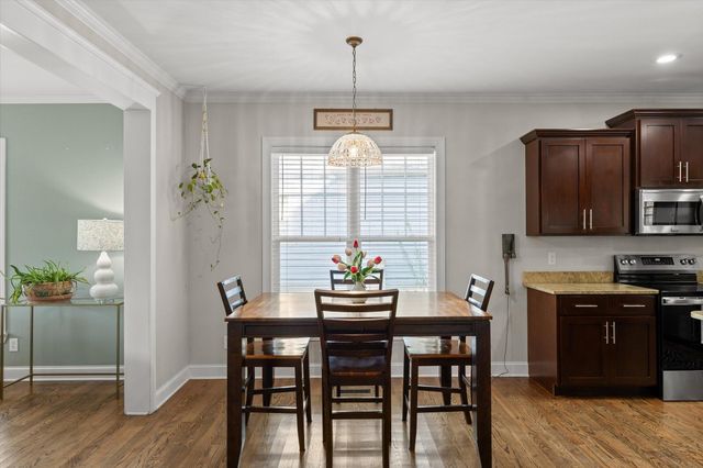 1728 Ichabod Lane, Chattanooga, TN 37405