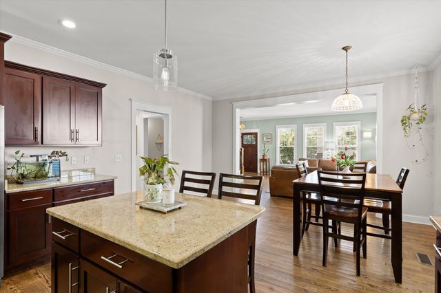 1728 Ichabod Lane, Chattanooga, TN 37405