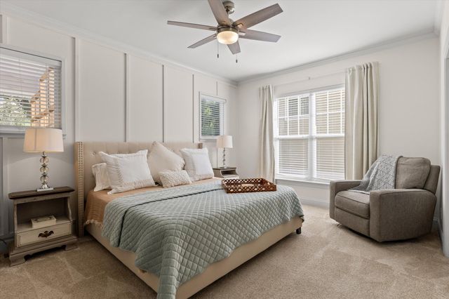 1728 Ichabod Lane, Chattanooga, TN 37405