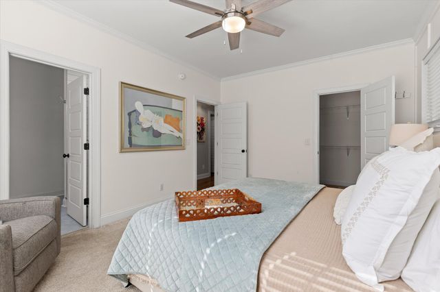 1728 Ichabod Lane, Chattanooga, TN 37405
