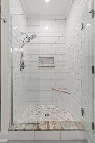 1728 Ichabod Lane, Chattanooga, TN 37405