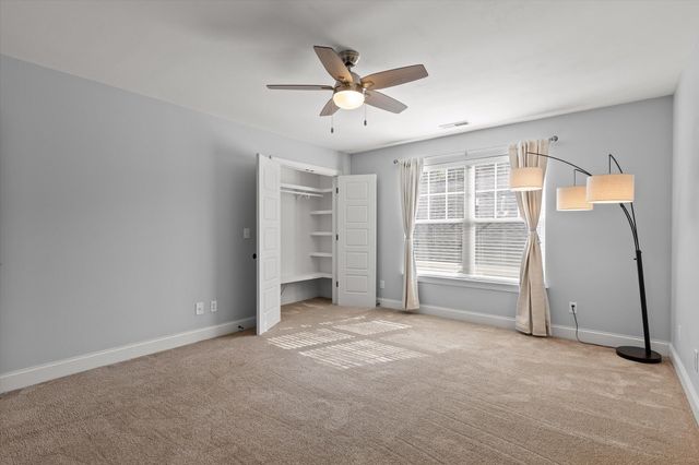 1728 Ichabod Lane, Chattanooga, TN 37405