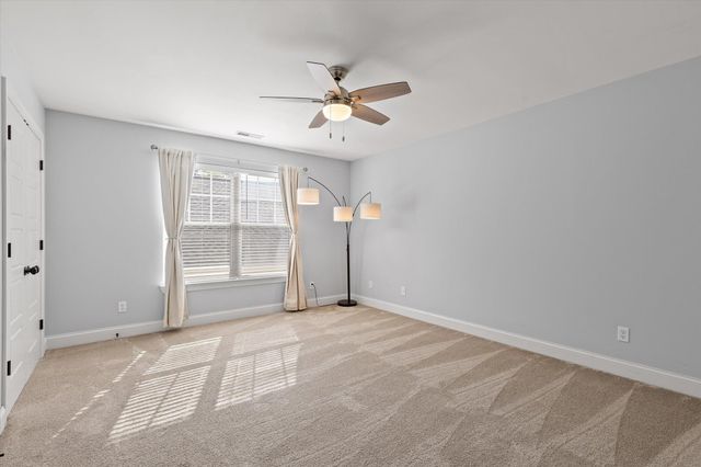 1728 Ichabod Lane, Chattanooga, TN 37405