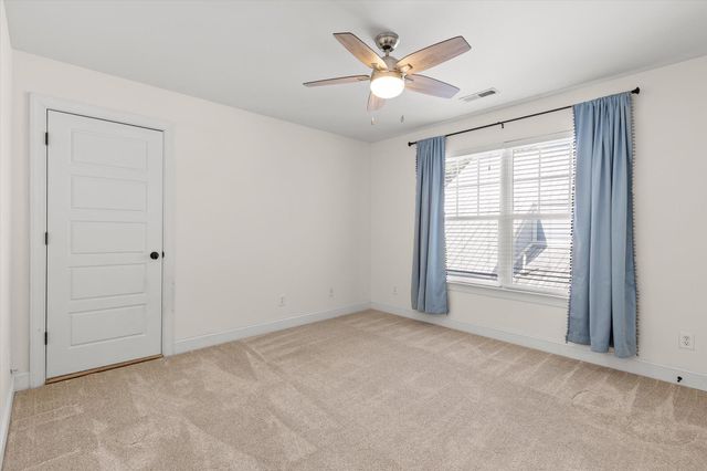 1728 Ichabod Lane, Chattanooga, TN 37405