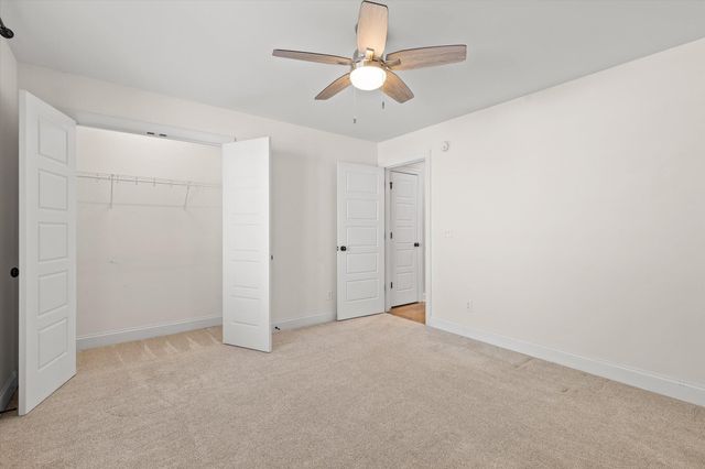1728 Ichabod Lane, Chattanooga, TN 37405