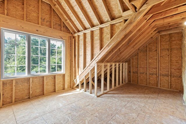 1728 Ichabod Lane, Chattanooga, TN 37405