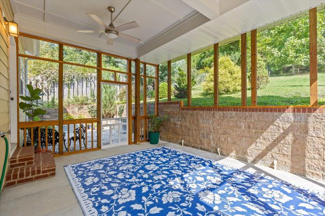 1728 Ichabod Lane, Chattanooga, TN 37405
