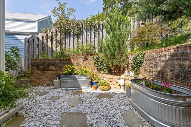 1728 Ichabod Lane, Chattanooga, TN 37405