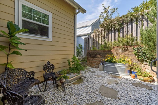 1728 Ichabod Lane, Chattanooga, TN 37405