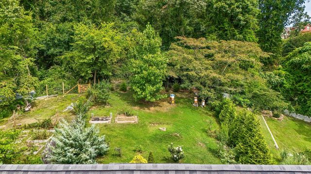1728 Ichabod Lane, Chattanooga, TN 37405