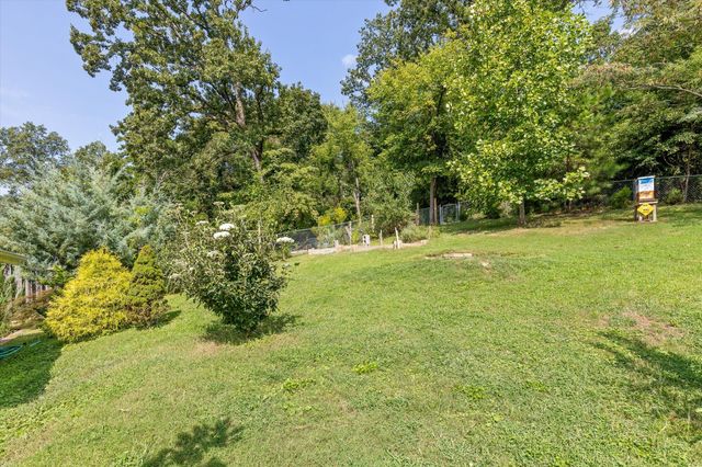 1728 Ichabod Lane, Chattanooga, TN 37405