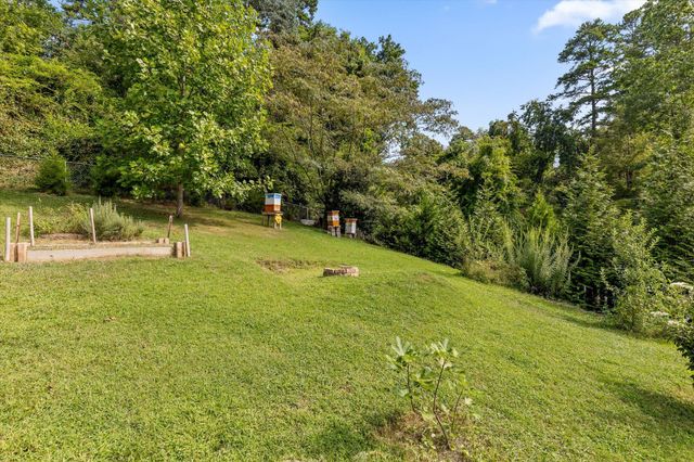 1728 Ichabod Lane, Chattanooga, TN 37405