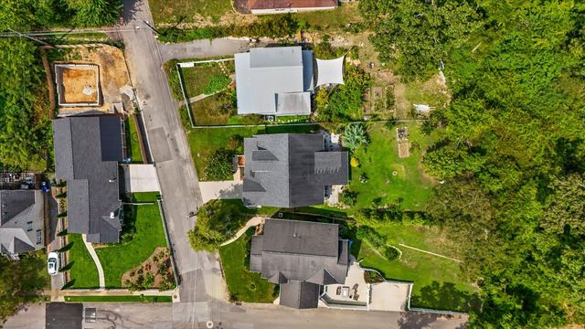 1728 Ichabod Lane, Chattanooga, TN 37405