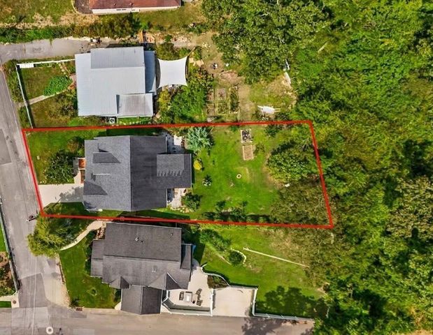 1728 Ichabod Lane, Chattanooga, TN 37405