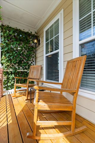 1728 Ichabod Lane, Chattanooga, TN 37405
