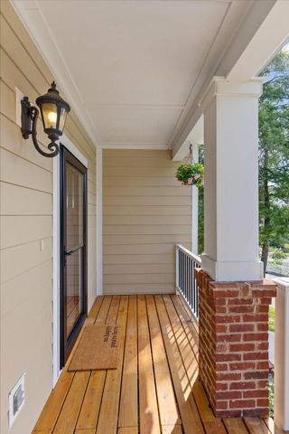1728 Ichabod Lane, Chattanooga, TN 37405