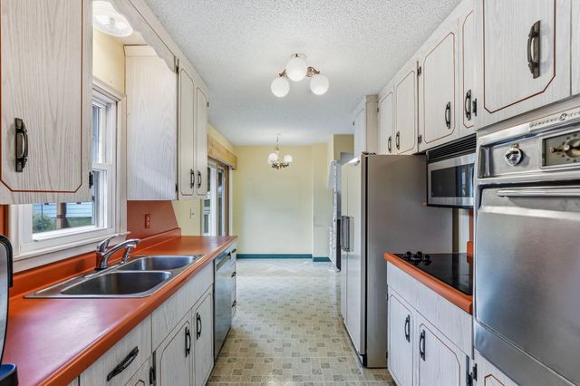 6237 Russell Avenue S, Richfield, MN 55423