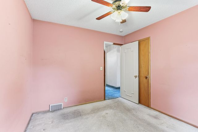 6237 Russell Avenue S, Richfield, MN 55423