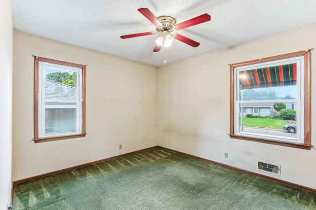 6237 Russell Avenue S, Richfield, MN 55423