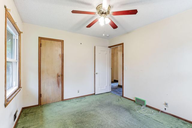 6237 Russell Avenue S, Richfield, MN 55423