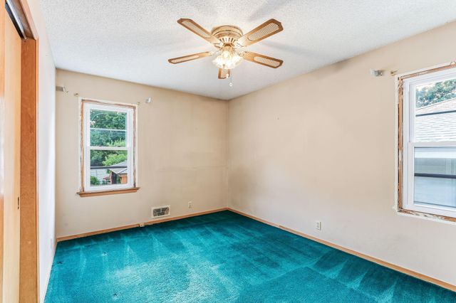 6237 Russell Avenue S, Richfield, MN 55423
