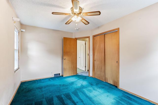 6237 Russell Avenue S, Richfield, MN 55423