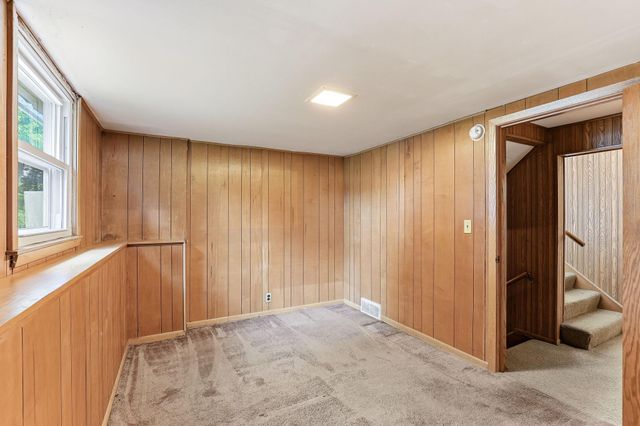 6237 Russell Avenue S, Richfield, MN 55423