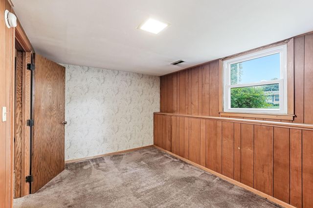 6237 Russell Avenue S, Richfield, MN 55423