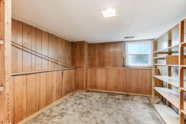 6237 Russell Avenue S, Richfield, MN 55423