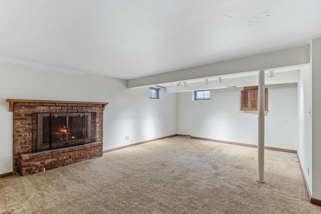 6237 Russell Avenue S, Richfield, MN 55423