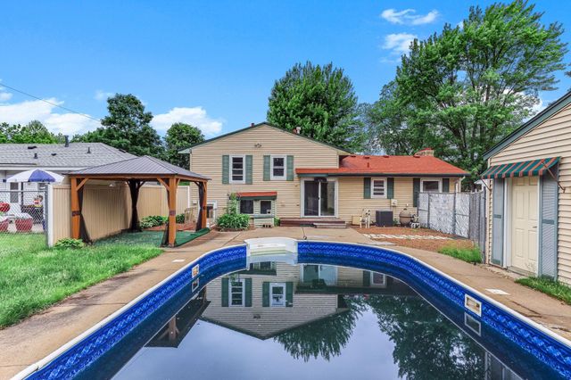 6237 Russell Avenue S, Richfield, MN 55423