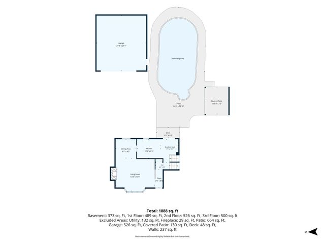 6237 Russell Avenue S, Richfield, MN 55423