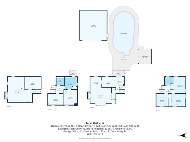 6237 Russell Avenue S, Richfield, MN 55423