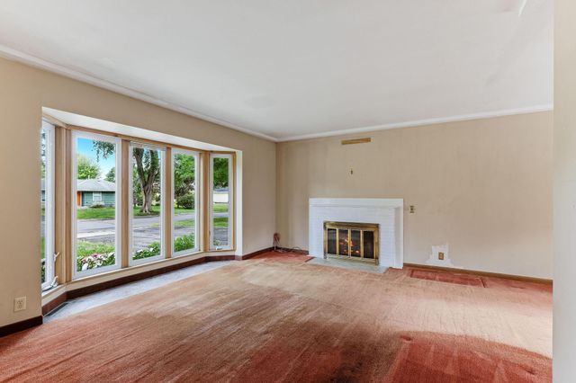 6237 Russell Avenue S, Richfield, MN 55423