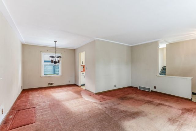 6237 Russell Avenue S, Richfield, MN 55423