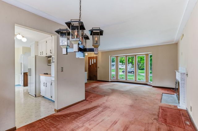6237 Russell Avenue S, Richfield, MN 55423