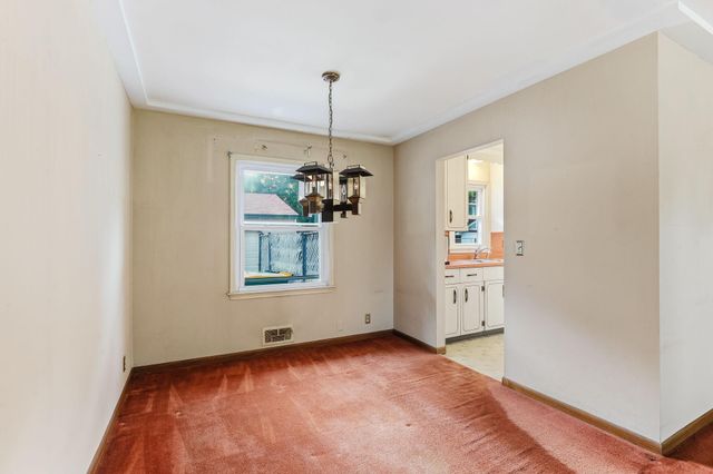 6237 Russell Avenue S, Richfield, MN 55423