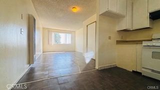 2239 Parkside Avenue 202, Los Angeles, CA 90031