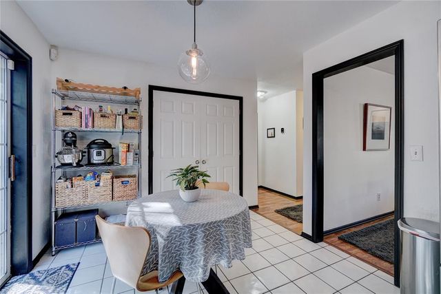 3201 Walnut Road, Norman, OK 73072