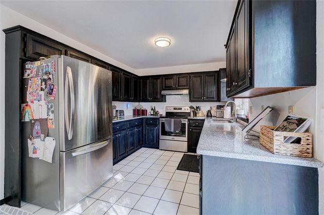 3201 Walnut Road, Norman, OK 73072