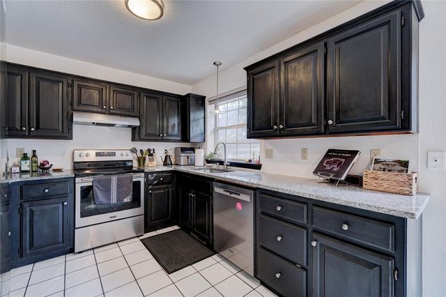 3201 Walnut Road, Norman, OK 73072