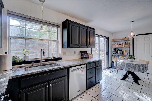 3201 Walnut Road, Norman, OK 73072
