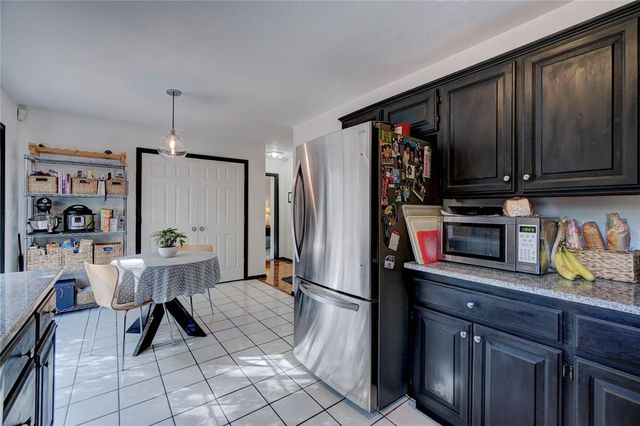 3201 Walnut Road, Norman, OK 73072