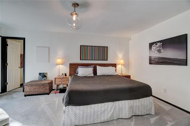 3201 Walnut Road, Norman, OK 73072