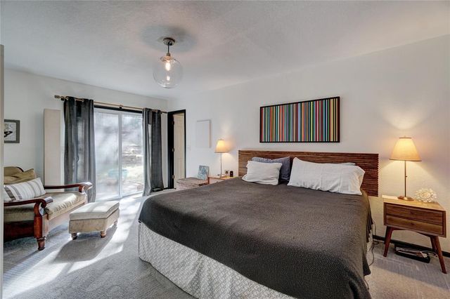 3201 Walnut Road, Norman, OK 73072