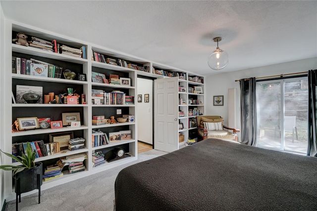 3201 Walnut Road, Norman, OK 73072