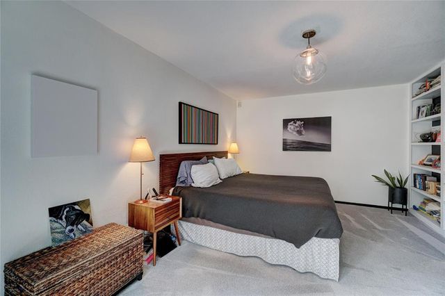 3201 Walnut Road, Norman, OK 73072