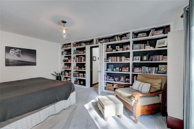 3201 Walnut Road, Norman, OK 73072